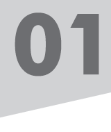 16 Years of experience