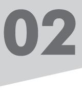 Strict quality inspection